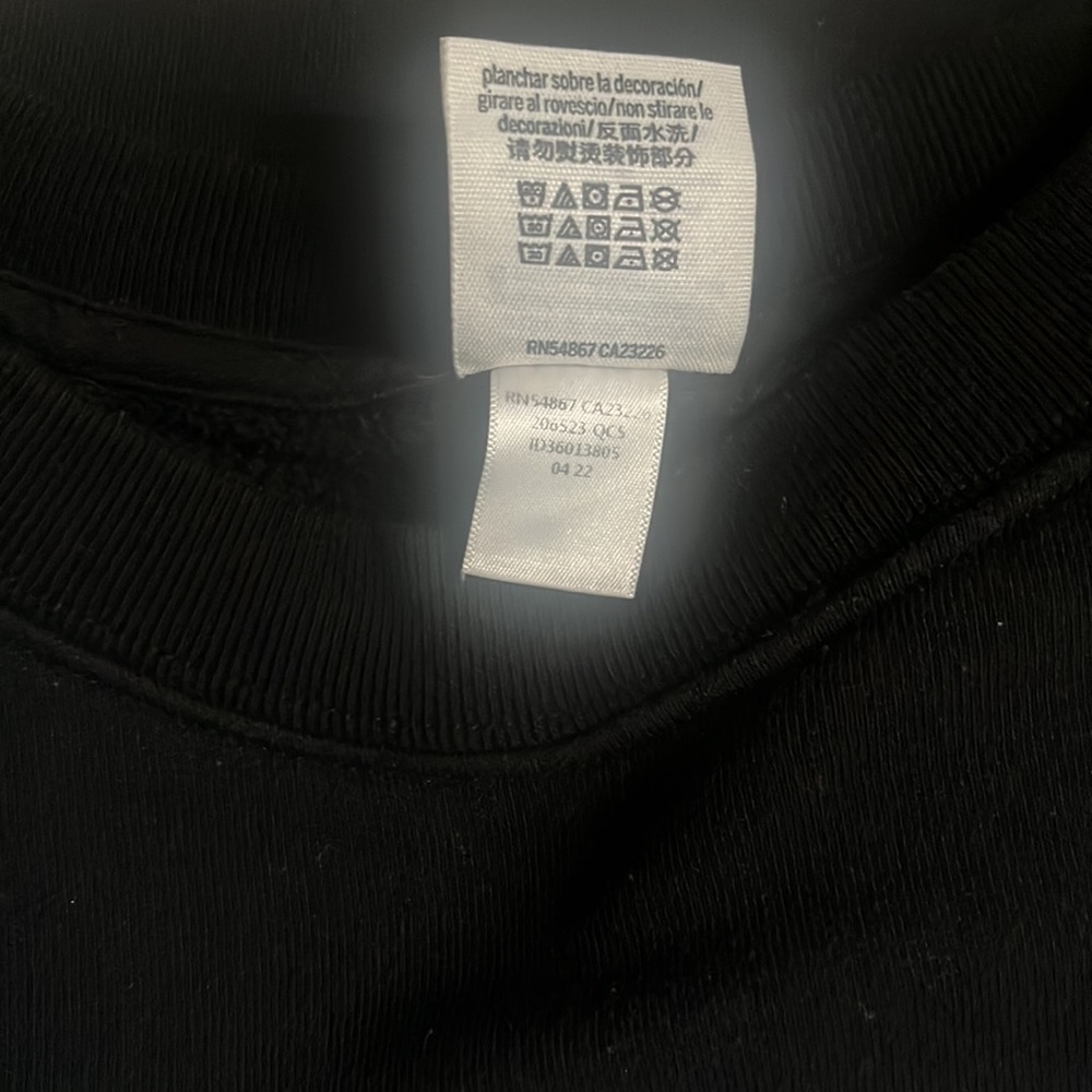 Good condition - Picture 5 of 5